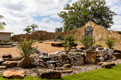 163 North Ridge, Mountain Home, TX 78058 - Photo 53