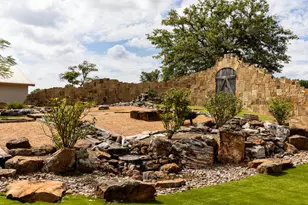 163 North Ridge, Mountain Home, TX 78058 - Photo 53