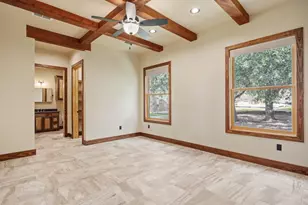 163 North Ridge, Mountain Home, TX 78058 - Photo 25