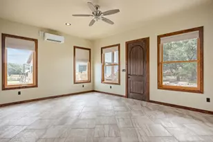 163 North Ridge, Mountain Home, TX 78058 - Photo 45