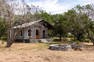 163 North Ridge, Mountain Home, TX 78058 - Photo 61