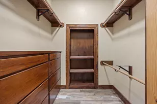 163 North Ridge, Mountain Home, TX 78058 - Photo 21