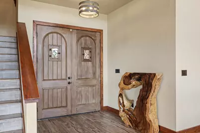 163 North Ridge, Mountain Home, TX 78058 - Photo 7