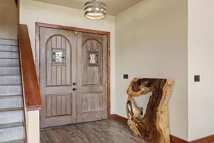 163 North Ridge, Mountain Home, TX 78058 - Photo 7
