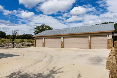 163 North Ridge, Mountain Home, TX 78058 - Photo 49
