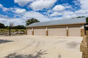 163 North Ridge, Mountain Home, TX 78058 - Photo 49
