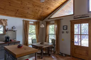 163 North Ridge, Mountain Home, TX 78058 - Photo 63