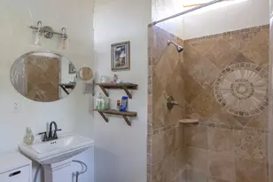 163 North Ridge, Mountain Home, TX 78058 - Photo 67