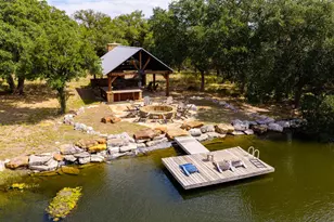 163 North Ridge, Mountain Home, TX 78058 - Photo 3