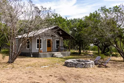 163 North Ridge, Mountain Home, TX 78058 - Photo 61