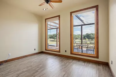 163 North Ridge, Mountain Home, TX 78058 - Photo 23