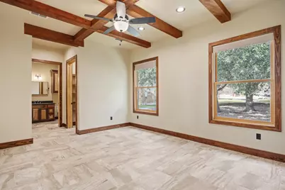 163 North Ridge, Mountain Home, TX 78058 - Photo 25