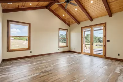 163 North Ridge, Mountain Home, TX 78058 - Photo 17
