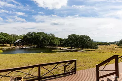 163 North Ridge, Mountain Home, TX 78058 - Photo 31