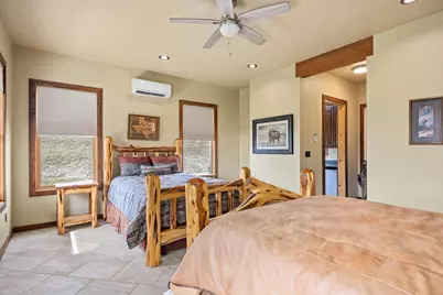 163 North Ridge, Mountain Home, TX 78058 - Photo 35