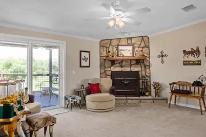 256 Wharton Rd, Kerrville, TX 78028 - Photo 7