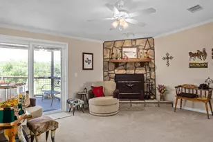 256 Wharton Rd, Kerrville, TX 78028 - Photo 7