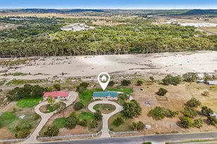 256 Wharton Rd, Kerrville, TX 78028 - Photo 37
