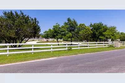 256 Wharton Rd, Kerrville, TX 78028 - Photo 31