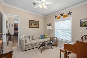 256 Wharton Rd, Kerrville, TX 78028 - Photo 13