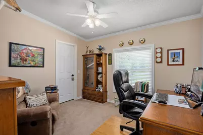 256 Wharton Rd, Kerrville, TX 78028 - Photo 21