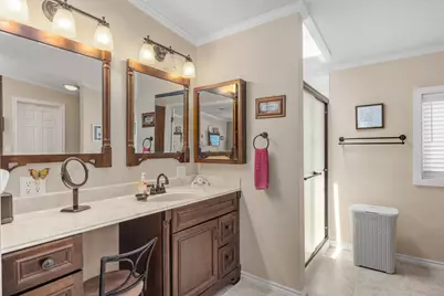 256 Wharton Rd, Kerrville, TX 78028 - Photo 15