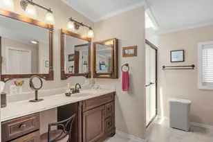 256 Wharton Rd, Kerrville, TX 78028 - Photo 15