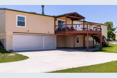 256 Wharton Rd, Kerrville, TX 78028 - Photo 25