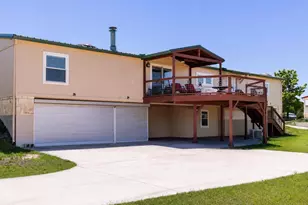 256 Wharton Rd, Kerrville, TX 78028 - Photo 25