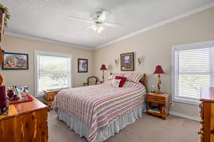 256 Wharton Rd, Kerrville, TX 78028 - Photo 19