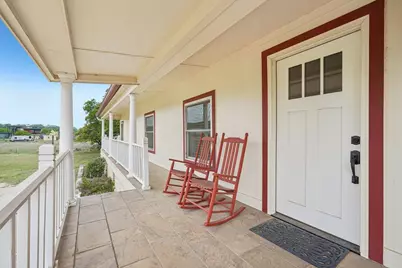 250 Wharton Rd, Kerrville, TX 78028 - Photo 5