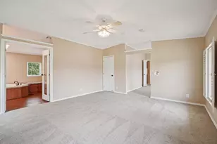 250 Wharton Rd, Kerrville, TX 78028 - Photo 33