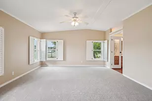 250 Wharton Rd, Kerrville, TX 78028 - Photo 29