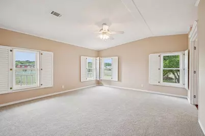 250 Wharton Rd, Kerrville, TX 78028 - Photo 31