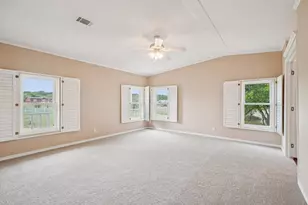 250 Wharton Rd, Kerrville, TX 78028 - Photo 31