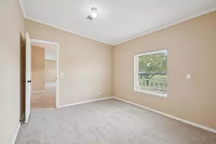 250 Wharton Rd, Kerrville, TX 78028 - Photo 27