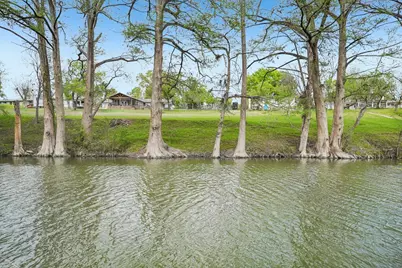 250 Wharton Rd, Kerrville, TX 78028 - Photo 51