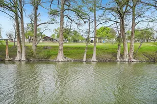 250 Wharton Rd, Kerrville, TX 78028 - Photo 51