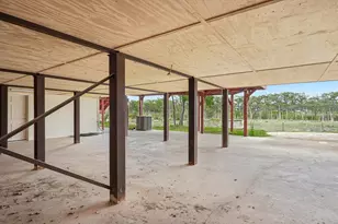 250 Wharton Rd, Kerrville, TX 78028 - Photo 47