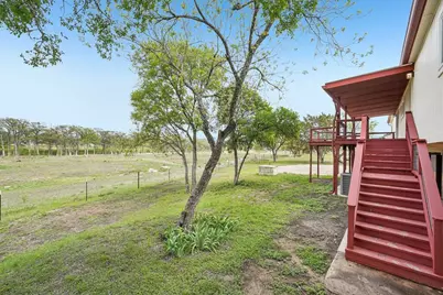 250 Wharton Rd, Kerrville, TX 78028 - Photo 45