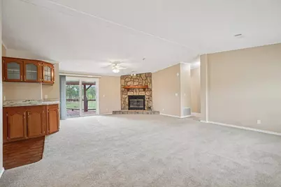 250 Wharton Rd, Kerrville, TX 78028 - Photo 11