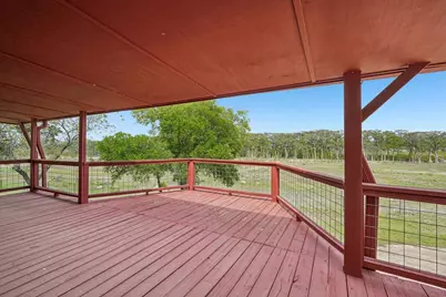 250 Wharton Rd, Kerrville, TX 78028 - Photo 43