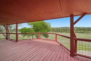 250 Wharton Rd, Kerrville, TX 78028 - Photo 43