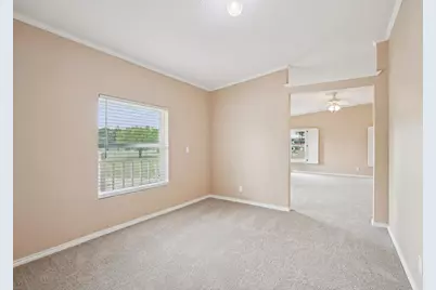 250 Wharton Rd, Kerrville, TX 78028 - Photo 25
