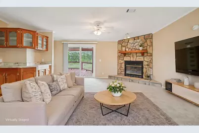 250 Wharton Rd, Kerrville, TX 78028 - Photo 13