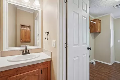 250 Wharton Rd, Kerrville, TX 78028 - Photo 41