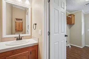 250 Wharton Rd, Kerrville, TX 78028 - Photo 41
