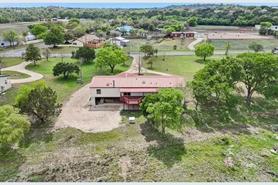 250 Wharton Rd, Kerrville, TX 78028 - Photo 53