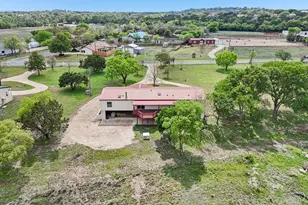 250 Wharton Rd, Kerrville, TX 78028 - Photo 53