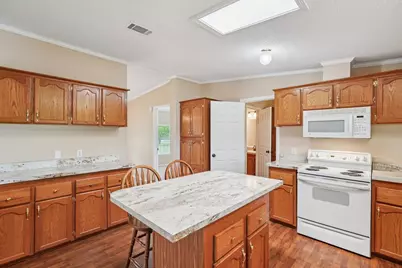 250 Wharton Rd, Kerrville, TX 78028 - Photo 21